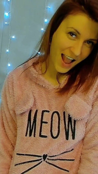 Culo tan sexy