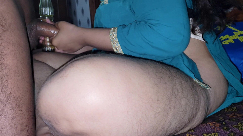 House 3: Fu prima dato l'amore e poi hanno fatto sesso