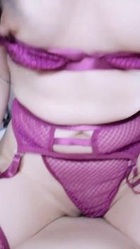 내 섹스 일기 40