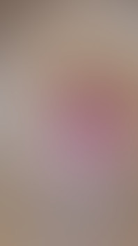 Camera Inside Deep Captures Huge Ejaculation of Sperm 2 Times