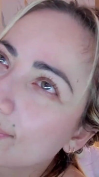 I Am a Submissive MILF and I Like to Get My Ass Fucked on Video Call