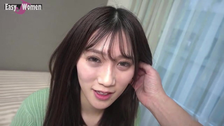 Far east hentai works: Asian Angel 25065