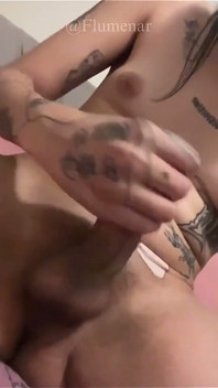 Sexy Play Time