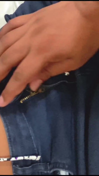 Indiana desi jija sali sesso virale