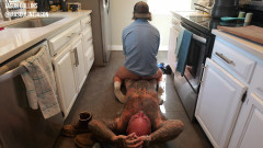MasculineJason - Jason Collins: O encanador com Mason Dixon