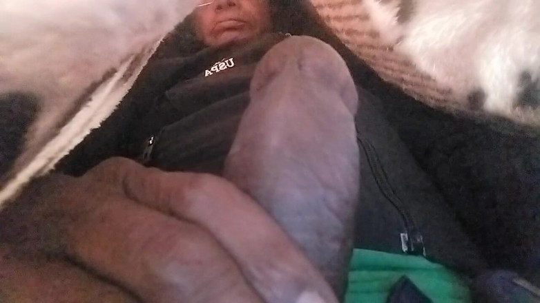 A_k_93152: Cazzo molto bello e grosso