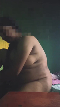 Makcik seks sebenar tempatan makcik seksi makcik pantat besar