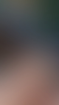 A Live Video From My Live Stream
