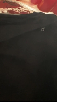 Beide teaser sein, 2025 pmv