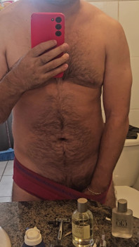 Hot Now