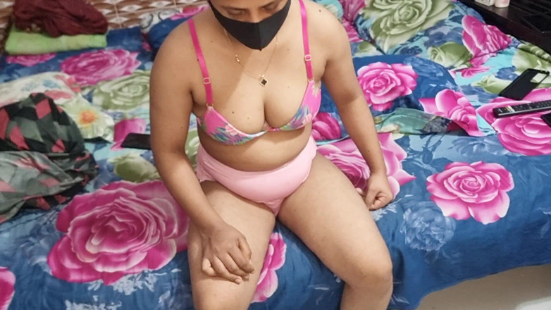 bdboygirl69: Bangla Voice New Video. Desi Husband Wife New Sex Video