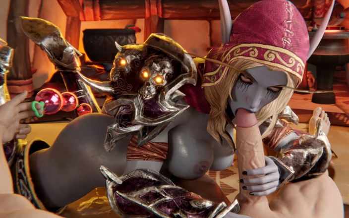 RobStylish: Ryanreos seksowna dziewczyna uzależniona od intensywnego ostrego seksu analnego