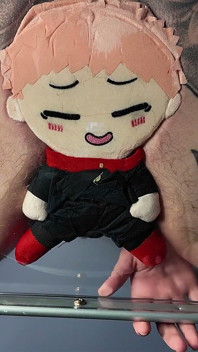 Ibu Raksasa Menyemprotkan Squirt Me - Raksasa Amatir Prancis Menyemprotkan Kaki Berbulu