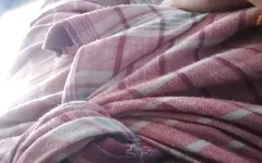 Bhatija fazendo punheta, musterbution video teen boy, sexo e esperando pela namorada, momento de foda