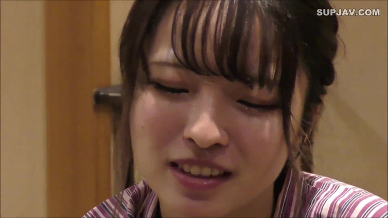 Asian cutie: Înger asiatic 20489