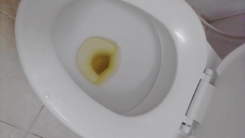MissAnja_FH: Desperation/first Peeing in the Morning