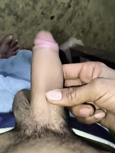 Jayramj764: Como socar