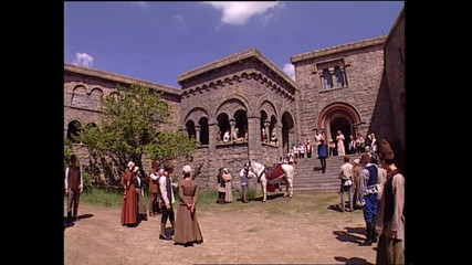 MMV TV - our best full movie: Büyük lebowski'nin yükü (tam porno film)