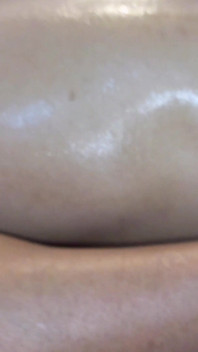 Cuplu desi indian asiatic hardcore face dragoste și sex, lingere, săruturi video