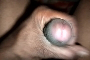 FrozenOpenair8: Bm lysande