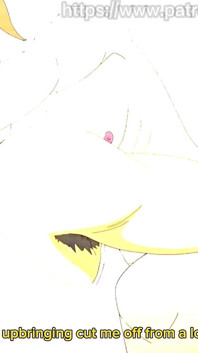 호스텔 02