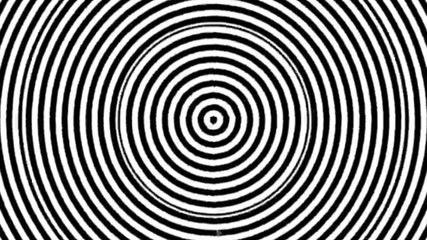 BBIG: Hpn0 - vnavvare' play (kulaklıklarla en iyi)