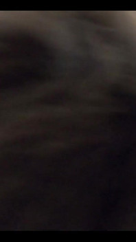 3821908449.mp4