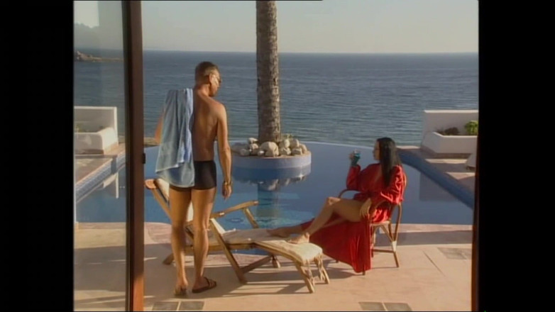 MMV TV - our best full movie: Güzel Sürtük Orta Yaşlı Seksi Kadın Büyük Sert Bir Yarak...