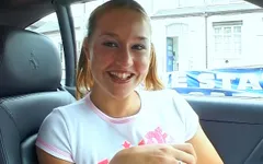 Sammi ile buttmania (yükseltildi)