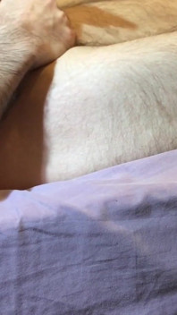 Blowjob pasangan streaming sudut pandangan pertama dan deepthroat