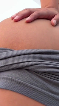 Sniff My Sweat Goddess Alexa Femdom POV Goddess Worship Sniff Fetish