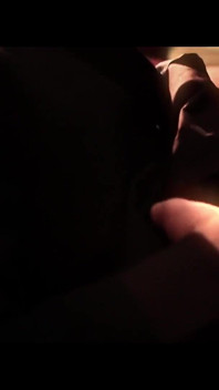 Lustful Business Women Who Love to Get Fucked - Part #5