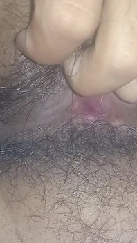 Natural Toto, Natural Ass, Natural Anus