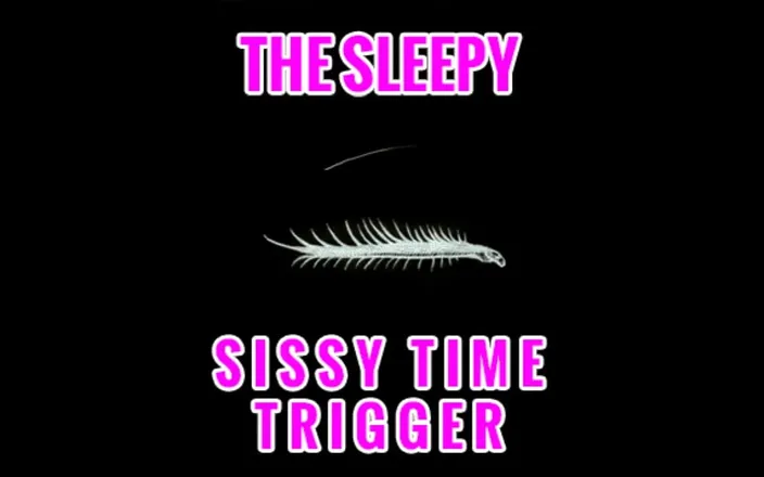 Campsissyboi: The Sissy Time Trigger