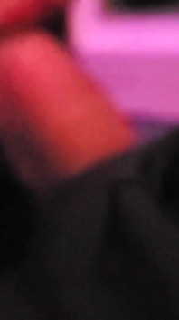 Hubby Loves Hearing About All the Cocks Ive Sucked Part 2