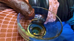 Ms300 Sarazia Exotic: Ms300 Sarazia Esotica - Dea Nettare