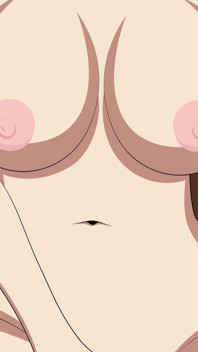 JEDNODÍLNÉ HENTAI NAMI CELÉ VIDEO