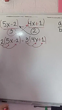 79 성적 대수 일본 도기 스타일
