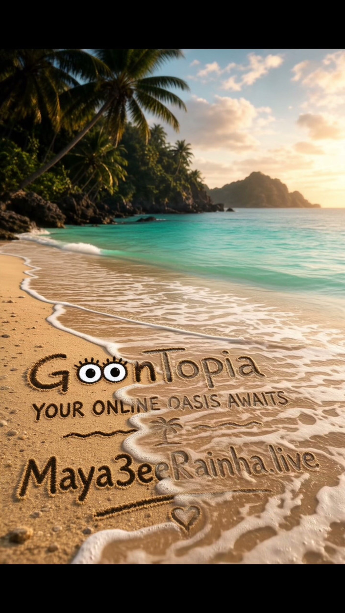 Goddess Maya3ee Rainha: Schoenporno: naakt in zwart patent Michael Kors pompen