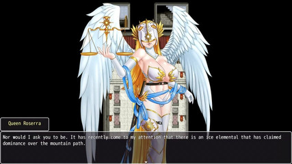 Neon2520: Království subversion šukání starostovy prsaté děvky