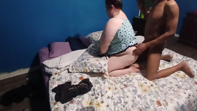 Sloppylynn: Als het poesje goed dat je wilt, het goed beukte