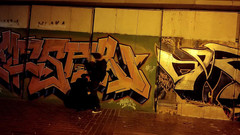 Toilet Mommy: Ibu tiri pelacur