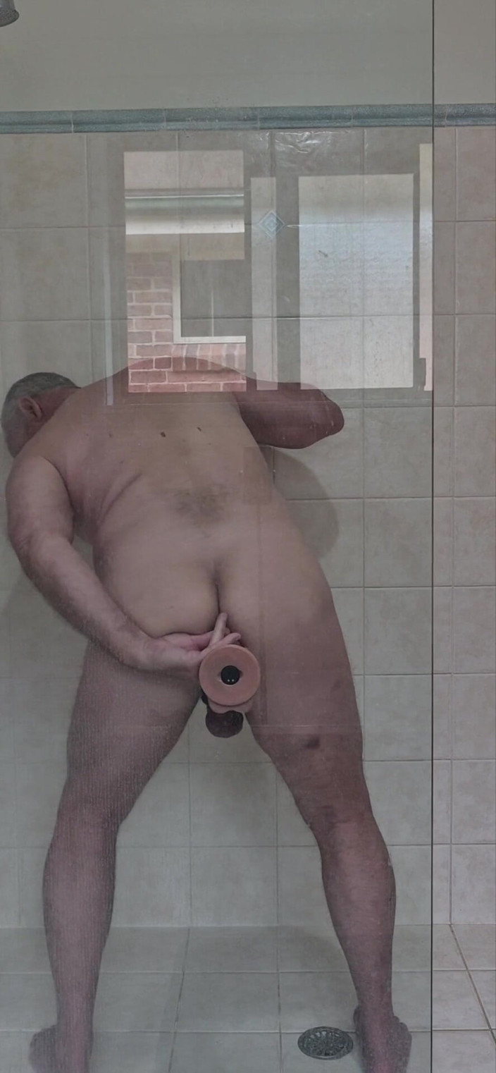 yogiyumyum: Segar