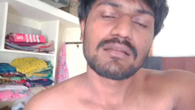 KUMBHA MANOJ KUMAR: Xhard Star india lolipop videos