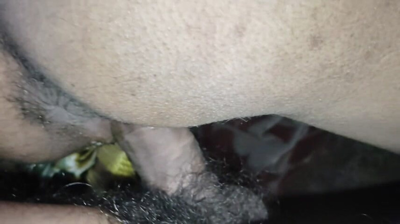 Riya_Khan: Indiana indiana scopa vera casa desi sesso bollente con xhmaster...