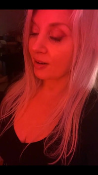 Poptart Jump Start Some Energy