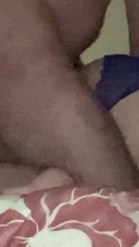 Část 2 nevlastní táta šuká nevlastní dceru více zadku Prdění anální orgasmus skutečný amatérský domácí
