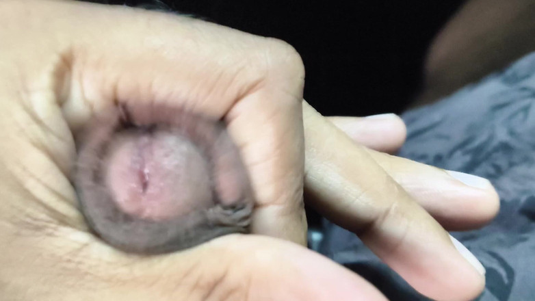 Roxy Bay: Prima dată când ejaculare cu ejaculare solo cu vedere la...