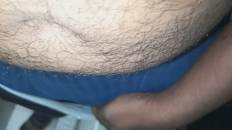 Sweet Indian cock: น้า Rita ดูดควย Desi อินเดียของกู
