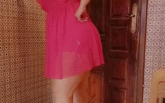 Maiss prefisionnel: Hlawa